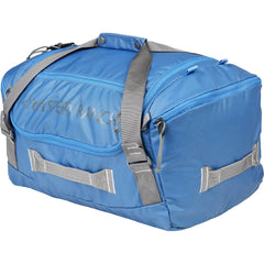 Sac de voyage Mystery Ranch Mission Duffel 40 - Plein Air Entrepôt