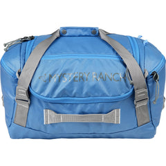 Sac de voyage Mystery Ranch Mission Duffel 40 - Plein Air Entrepôt