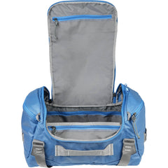 Sac de voyage Mystery Ranch Mission Duffel 40 - Plein Air Entrepôt
