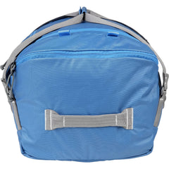 Sac de voyage Mystery Ranch Mission Duffel 40 - Plein Air Entrepôt