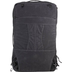 Mystery Ranch Sac de voyage Mission Rover 60 Plus - Plein Air Entrepôt
