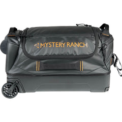 Valise de voyage Mystery Ranch Mission Wheelie 45 - Plein Air Entrepôt