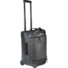 Valise de voyage Mystery Ranch Mission Wheelie 45 - Plein Air Entrepôt