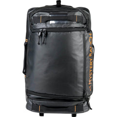 Valise de voyage Mystery Ranch Mission Wheelie 65 - Plein Air Entrepôt