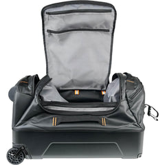 Valise de voyage Mystery Ranch Mission Wheelie 65 - Plein Air Entrepôt