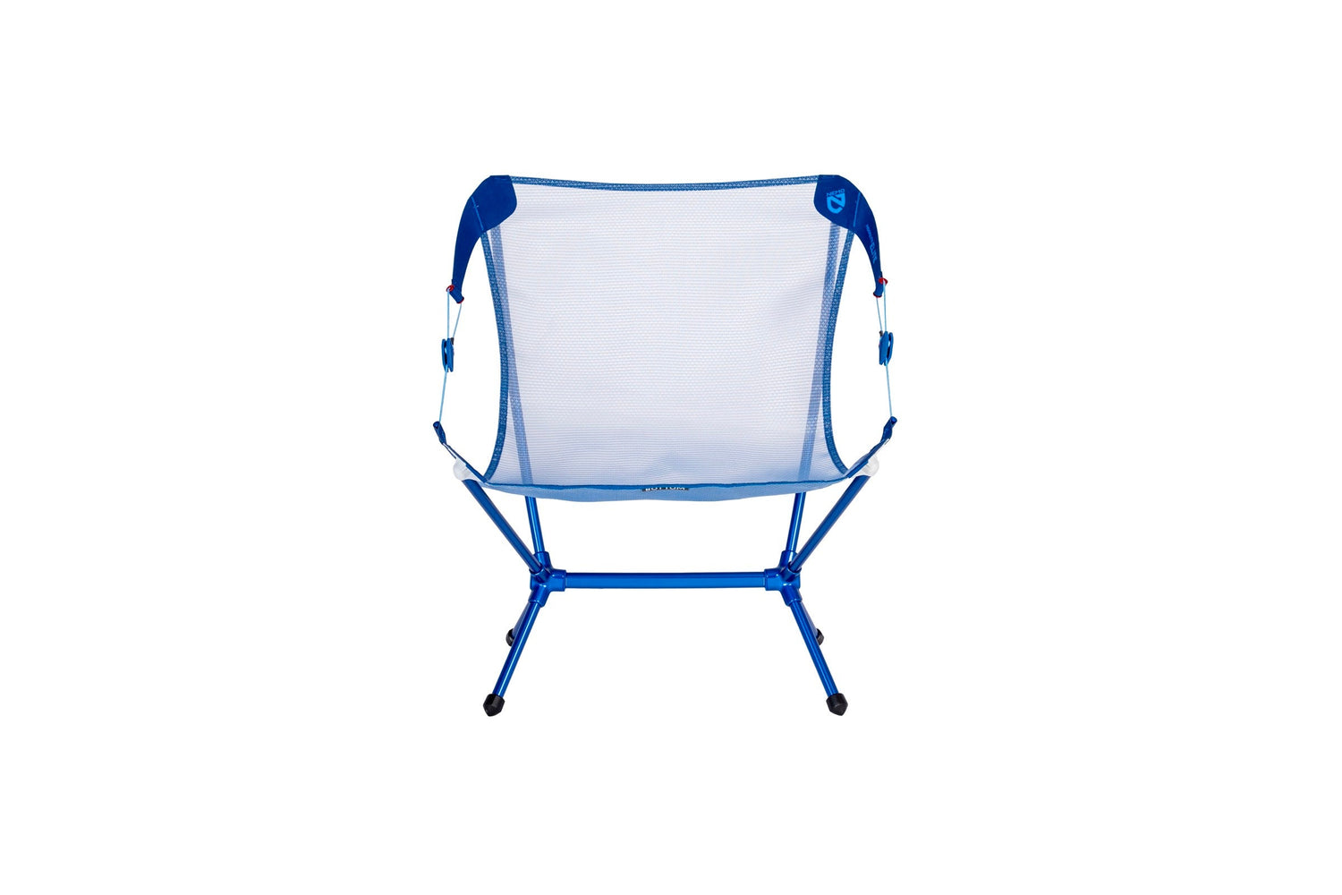 Chaise de camping Nemo Moonlite Elite Recyclée - Plein air Entrepôt