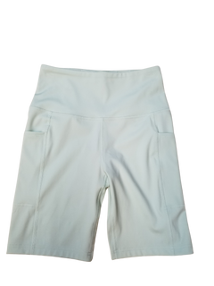 Short Cotopaxi Muevo Bike Femmes - Plein Air Entrepôt