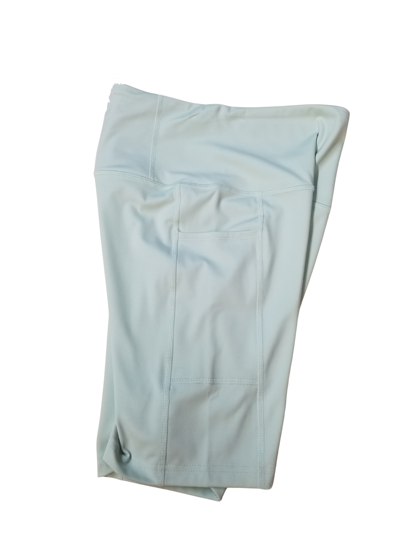 Cotopaxi Shorts Muevo Bike Women