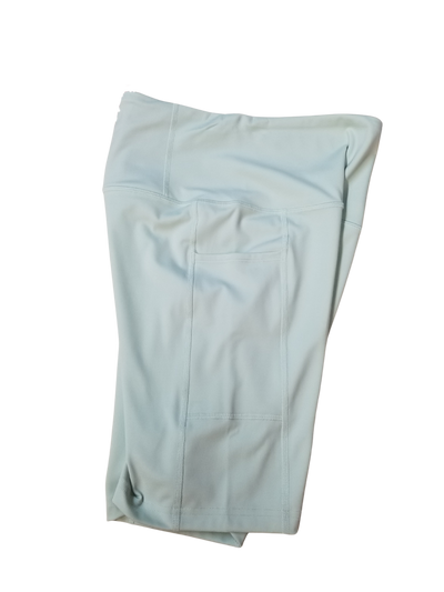 Cotopaxi Shorts Muevo Bike Women