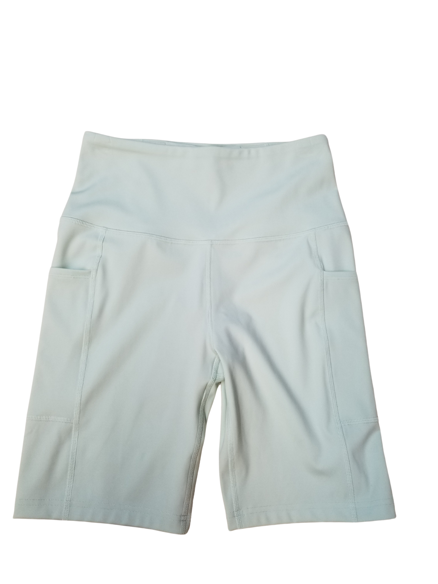 Cotopaxi Shorts Muevo Bike Women