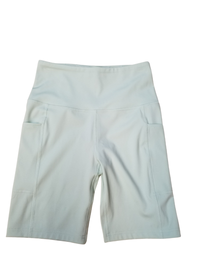 Cotopaxi Shorts Muevo Bike Women