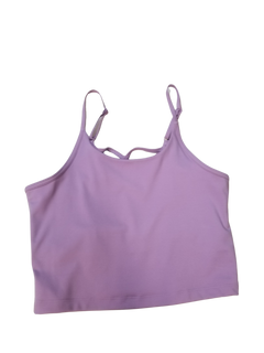 Camisole Cotopaxi Muevo Scoop Tank Femmes - Plein Air Entrepôt