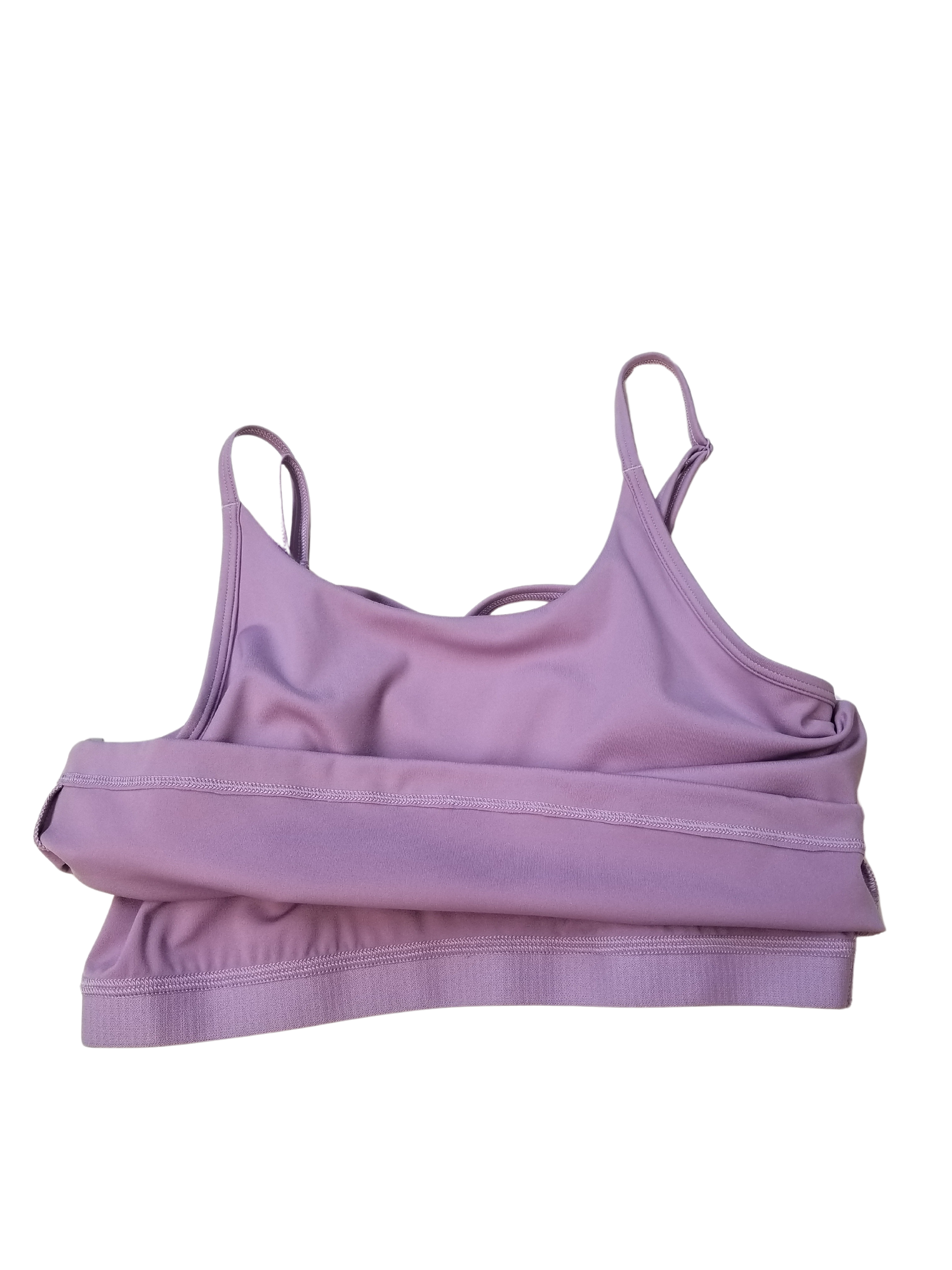 Camisole Cotopaxi Muevo Scoop Tank Femmes - Plein Air Entrepôt