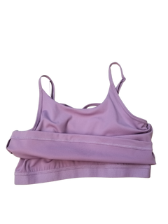 Camisole Cotopaxi Muevo Scoop Tank Femmes - Plein Air Entrepôt