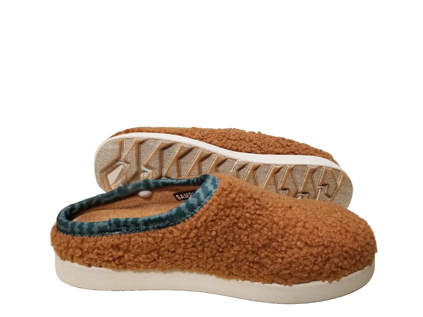 Chaussures Keen Elle Mule Sherpa Femmes