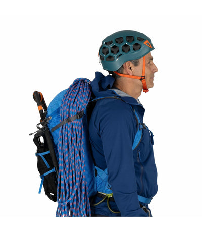 Sac à dos d'escalade Osprey Mutant 22 - Plein air Entrepôt