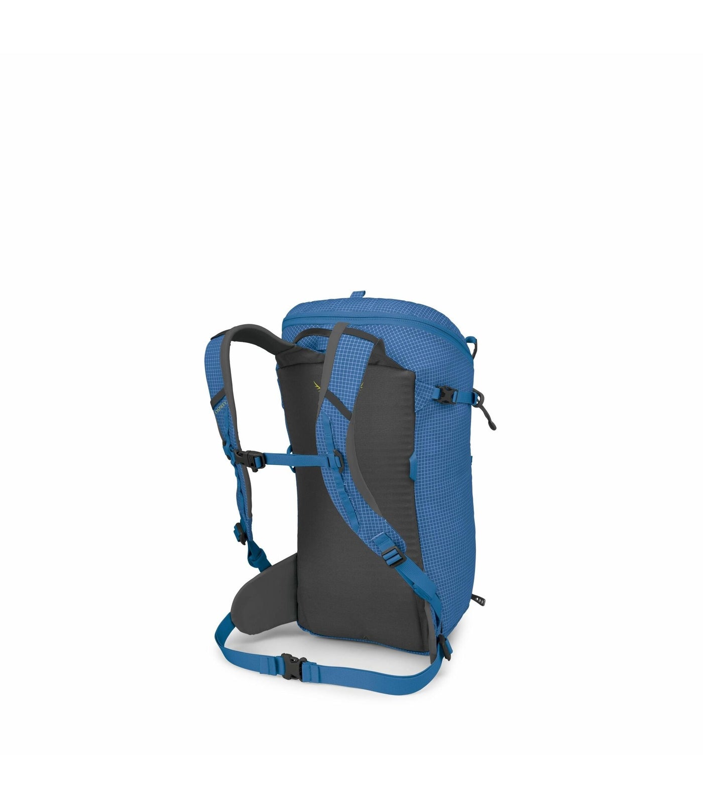 Sac à dos d'escalade Osprey Mutant 22 - Plein air Entrepôt