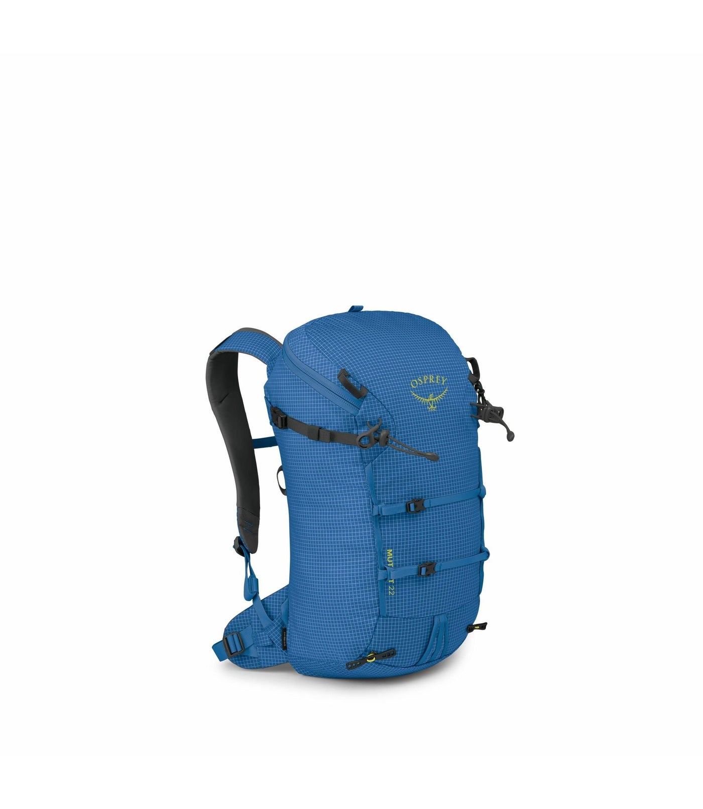 Sac à dos d'escalade Osprey Mutant 22 - Plein air Entrepôt