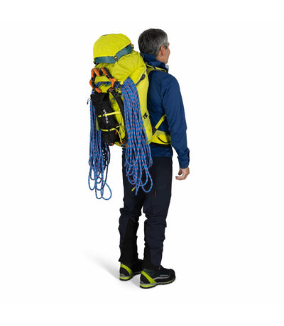 Sac à dos d'escalade Osprey Mutant 38 - Plein air Entrepôt