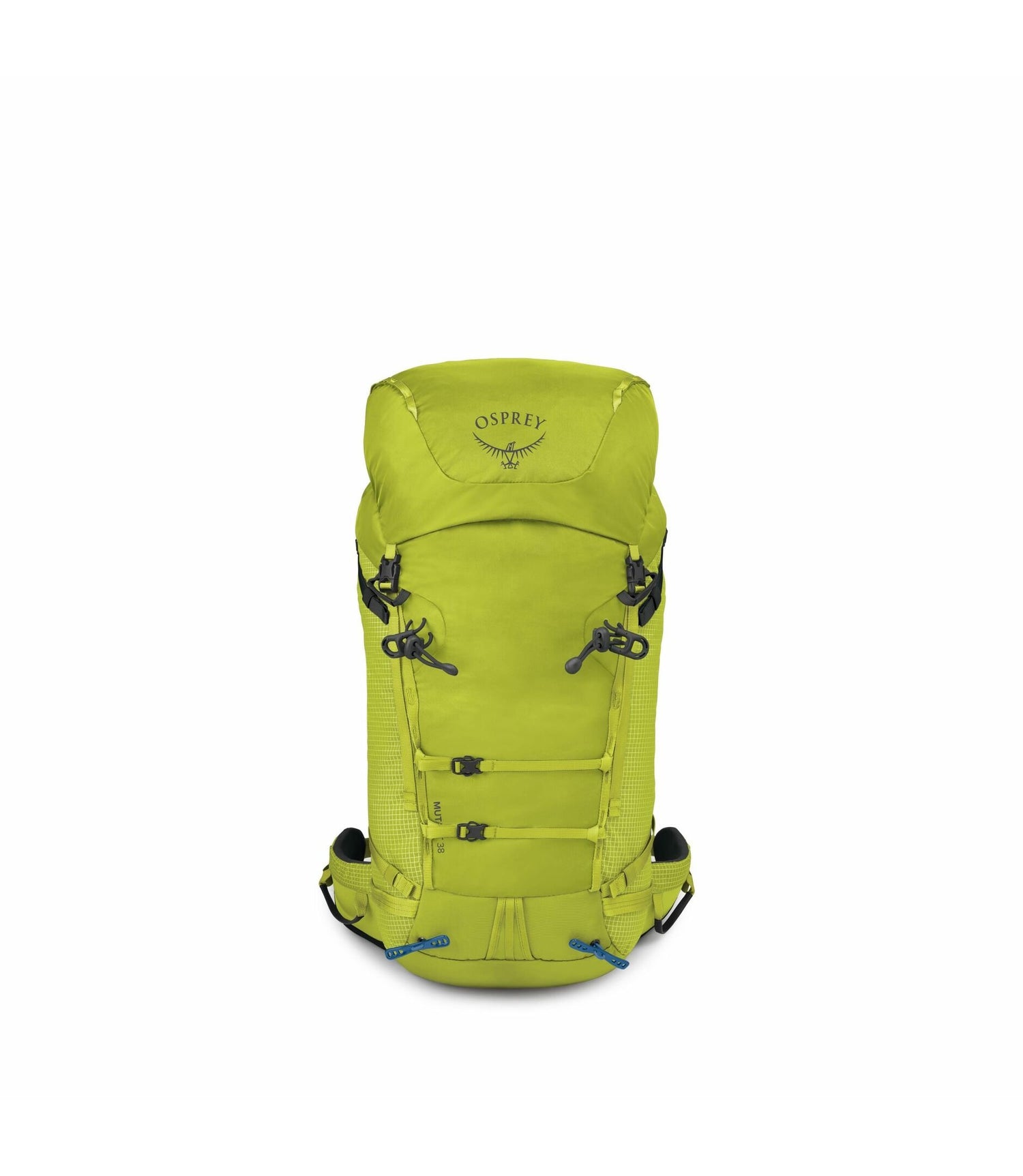 Sac à dos d'escalade Osprey Mutant 38 - Plein air Entrepôt