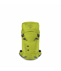 Sac à dos d'escalade Osprey Mutant 38 - Plein air Entrepôt