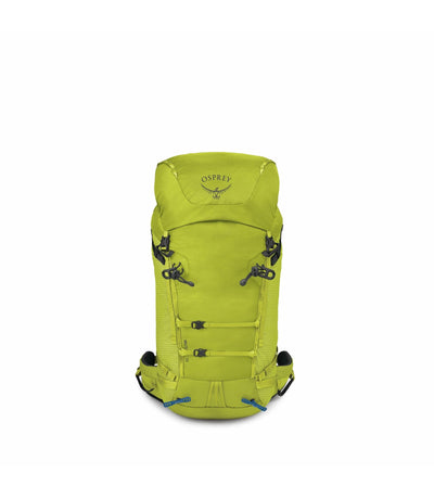 Sac à dos d'escalade Osprey Mutant 38 - Plein air Entrepôt
