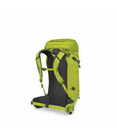 Sac à dos d'escalade Osprey Mutant 38 - Plein air Entrepôt