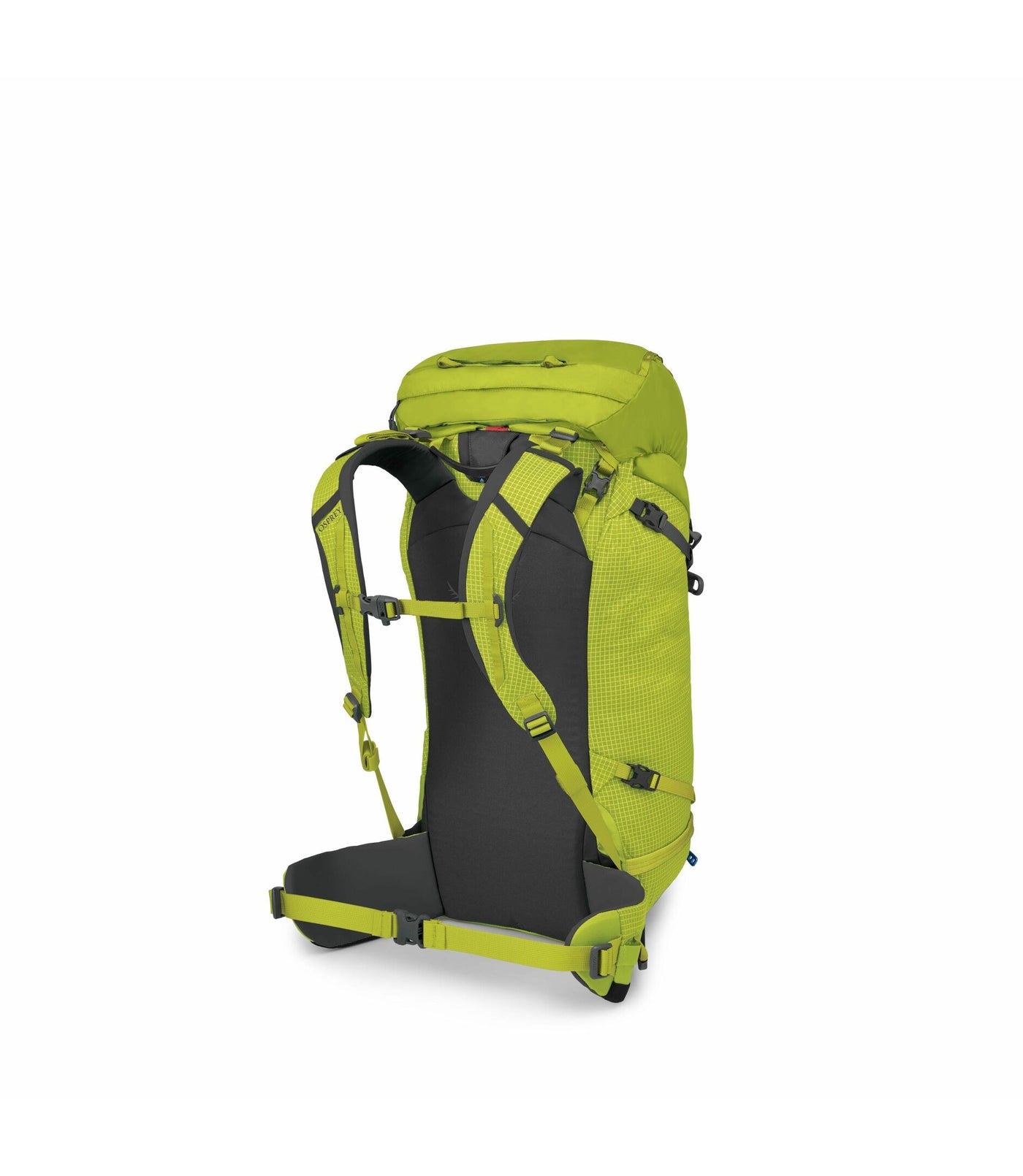 Sac à dos d'escalade Osprey Mutant 38 - Plein air Entrepôt