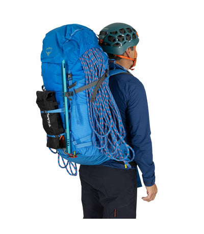 Sac à dos d'escalade Osprey Mutant 52 - Plein air Entrepôt