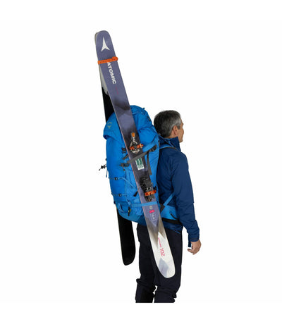 Sac à dos d'escalade Osprey Mutant 52 - Plein air Entrepôt