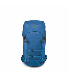 Sac à dos d'escalade Osprey Mutant 52 - Plein air Entrepôt