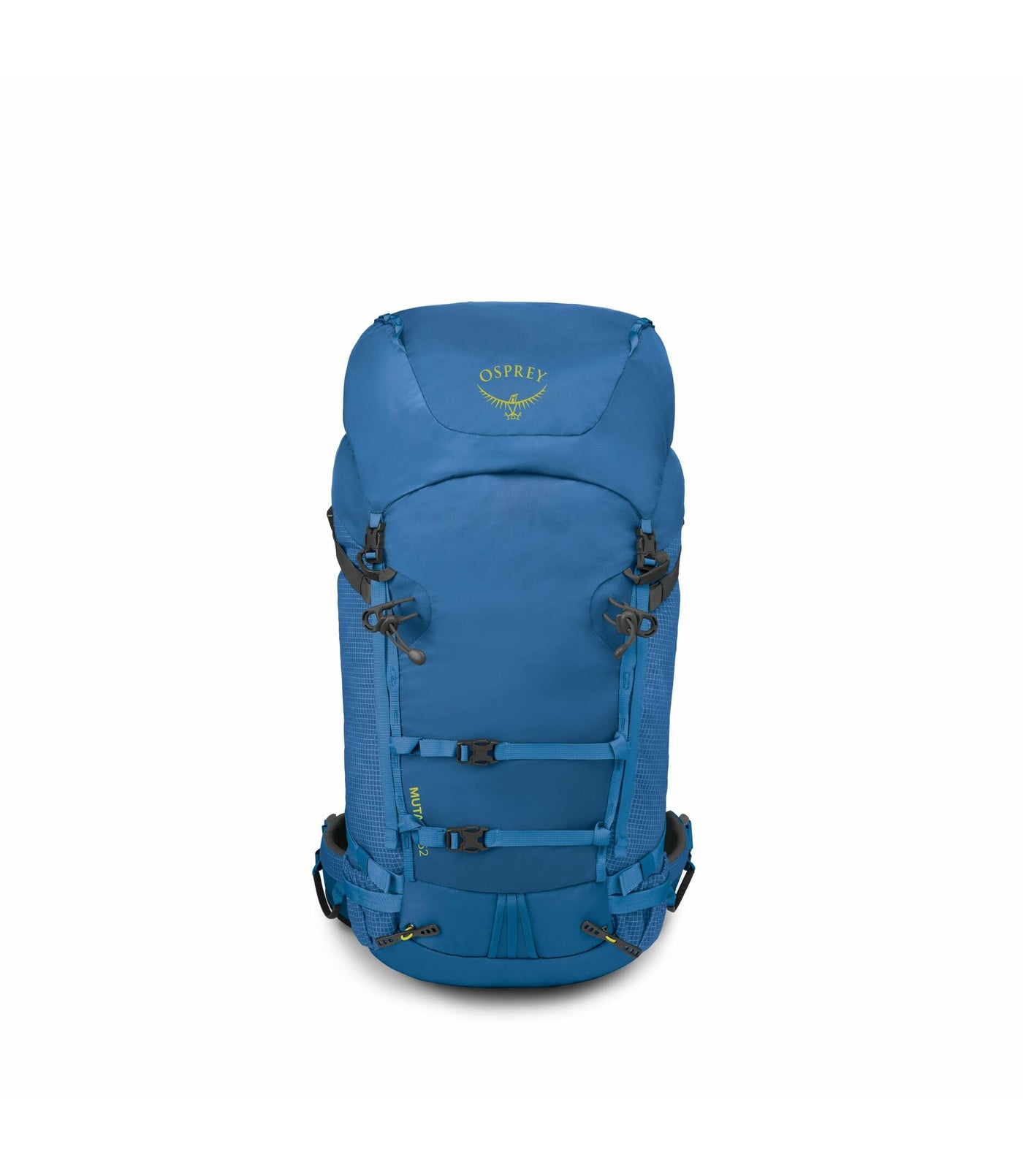 Sac à dos d'escalade Osprey Mutant 52 - Plein air Entrepôt