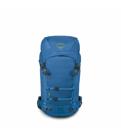 Sac à dos d'escalade Osprey Mutant 52 - Plein air Entrepôt
