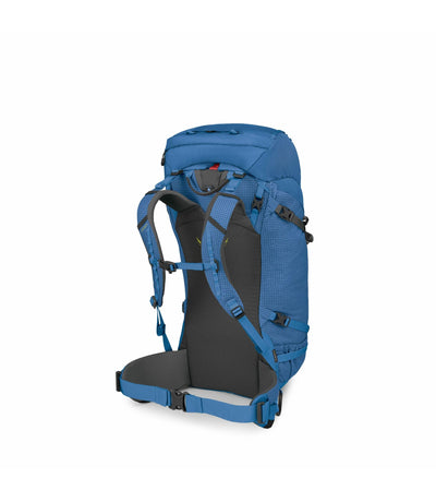 Sac à dos d'escalade Osprey Mutant 52 - Plein air Entrepôt
