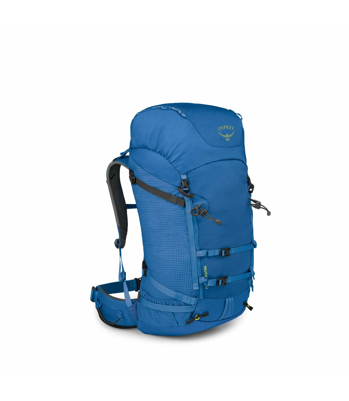 Sac à dos d'escalade Osprey Mutant 52 - Plein air Entrepôt