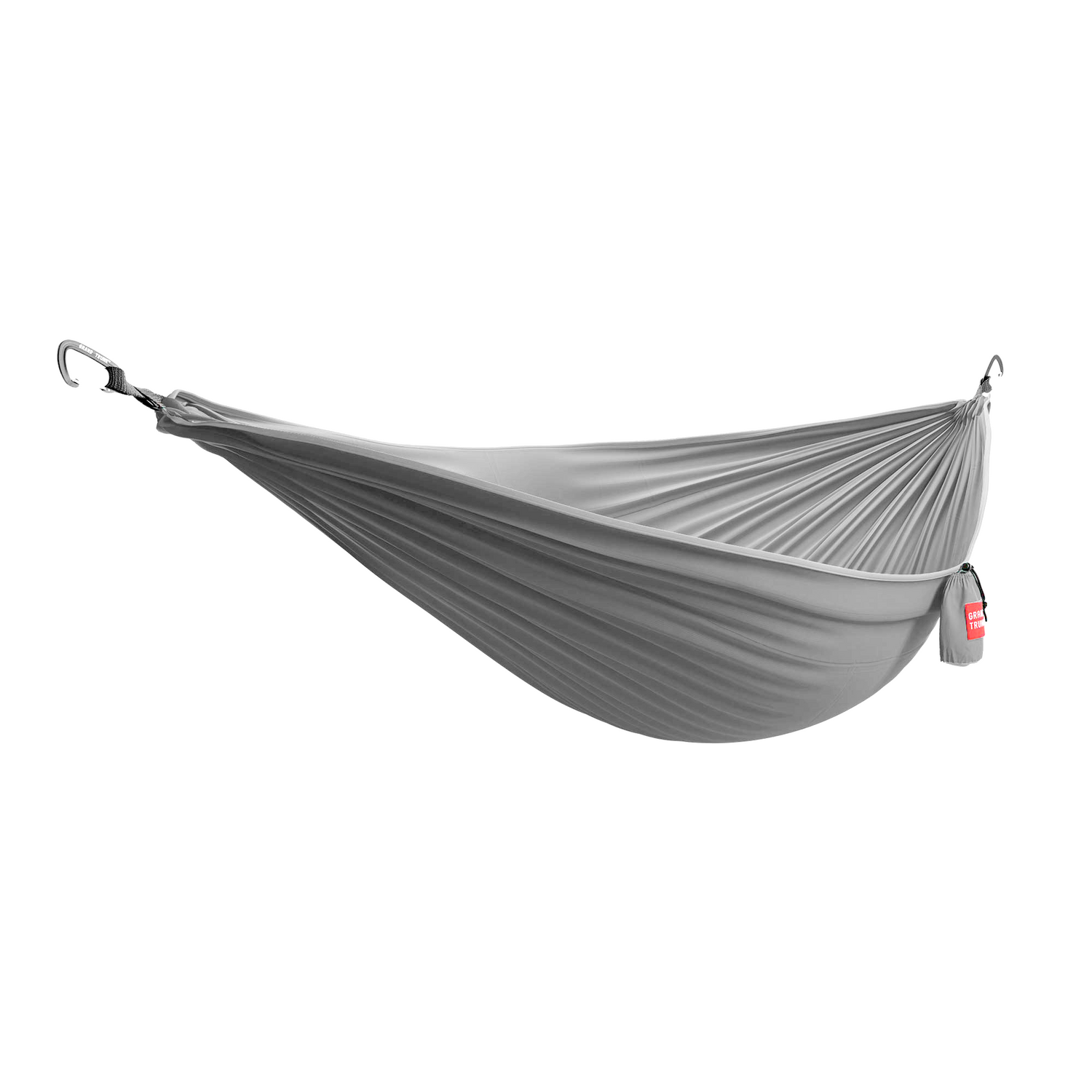 Hamac Grand Trunk Nano Ultra Light - Plein air Entrepôt