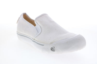 Keen CORONADO III SLIP ON Femmes - Plein Air Entrepôt