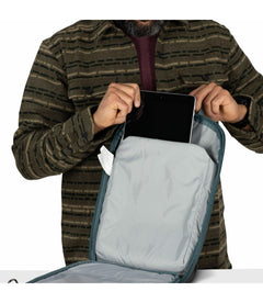 Sac bandoulière Osprey Nebula Sling 11 - Plein air Entrepôt