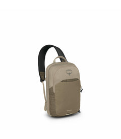 Sac bandoulière Osprey Nebula Sling 11 - Plein air Entrepôt