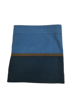 Cache-Cou Cotopaxi Amado Neck Warmer Enfants - Plein Air Entrepôt