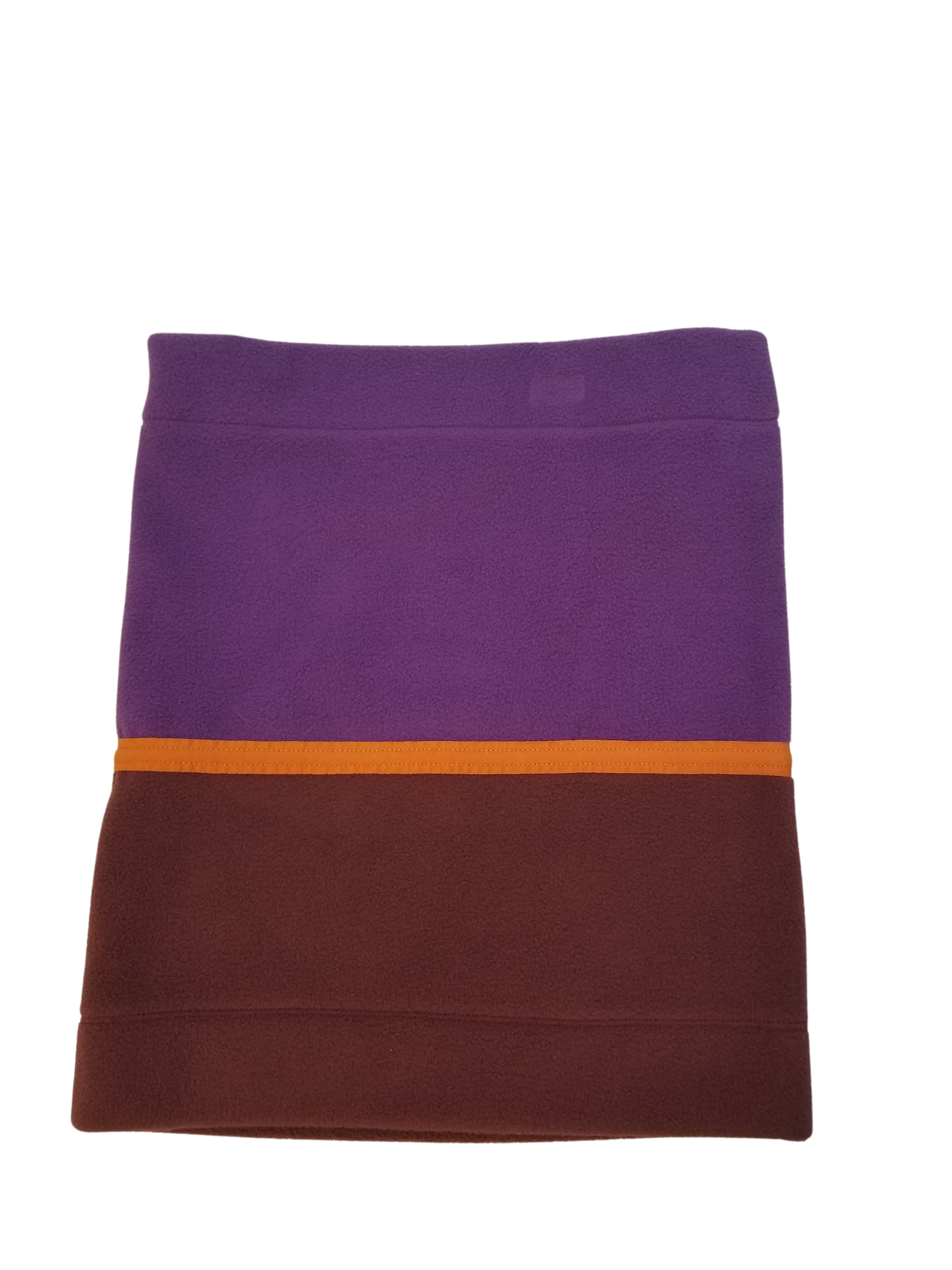 Cache-Cou Cotopaxi Amado Neck Warmer Enfants - Plein Air Entrepôt