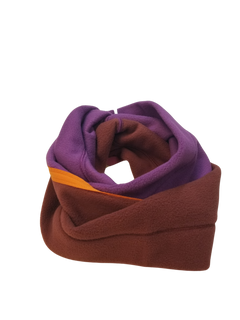 Cache-Cou Cotopaxi Amado Neck Warmer Enfants - Plein Air Entrepôt