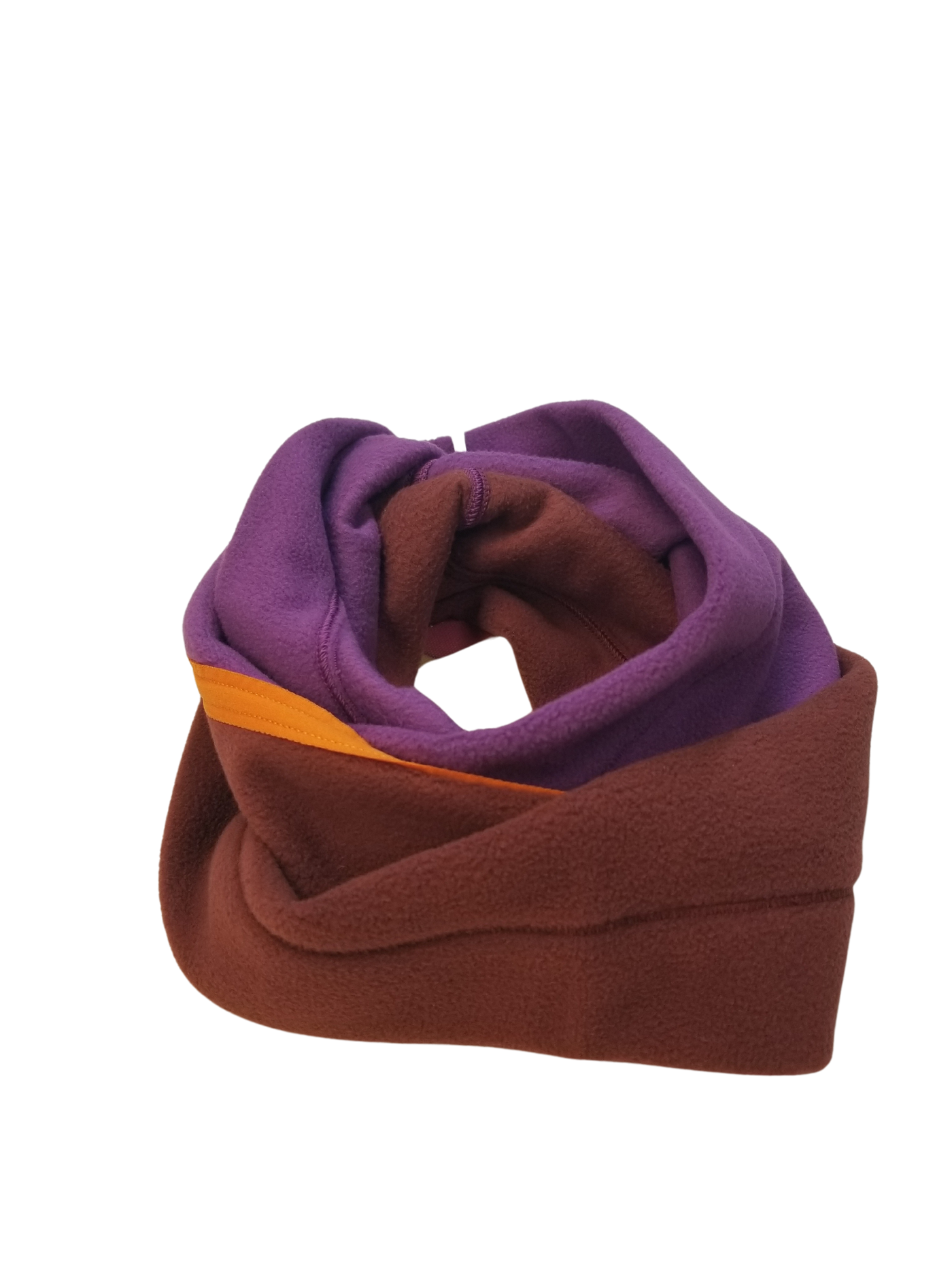 Cotopaxi Scarf Amado Neck Warmer Kids