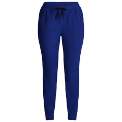 Pantalons Outdoor Research Trail Mix Joggers Femmes - Plein Air Entrepôt