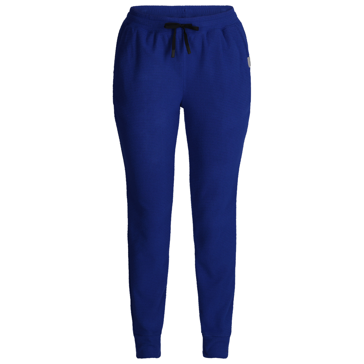 Pantalons Outdoor Research Trail Mix Joggers Femmes - Plein Air Entrepôt