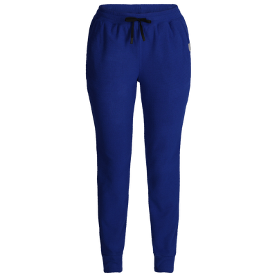Pantalons Outdoor Research Trail Mix Joggers Femmes - Plein Air Entrepôt