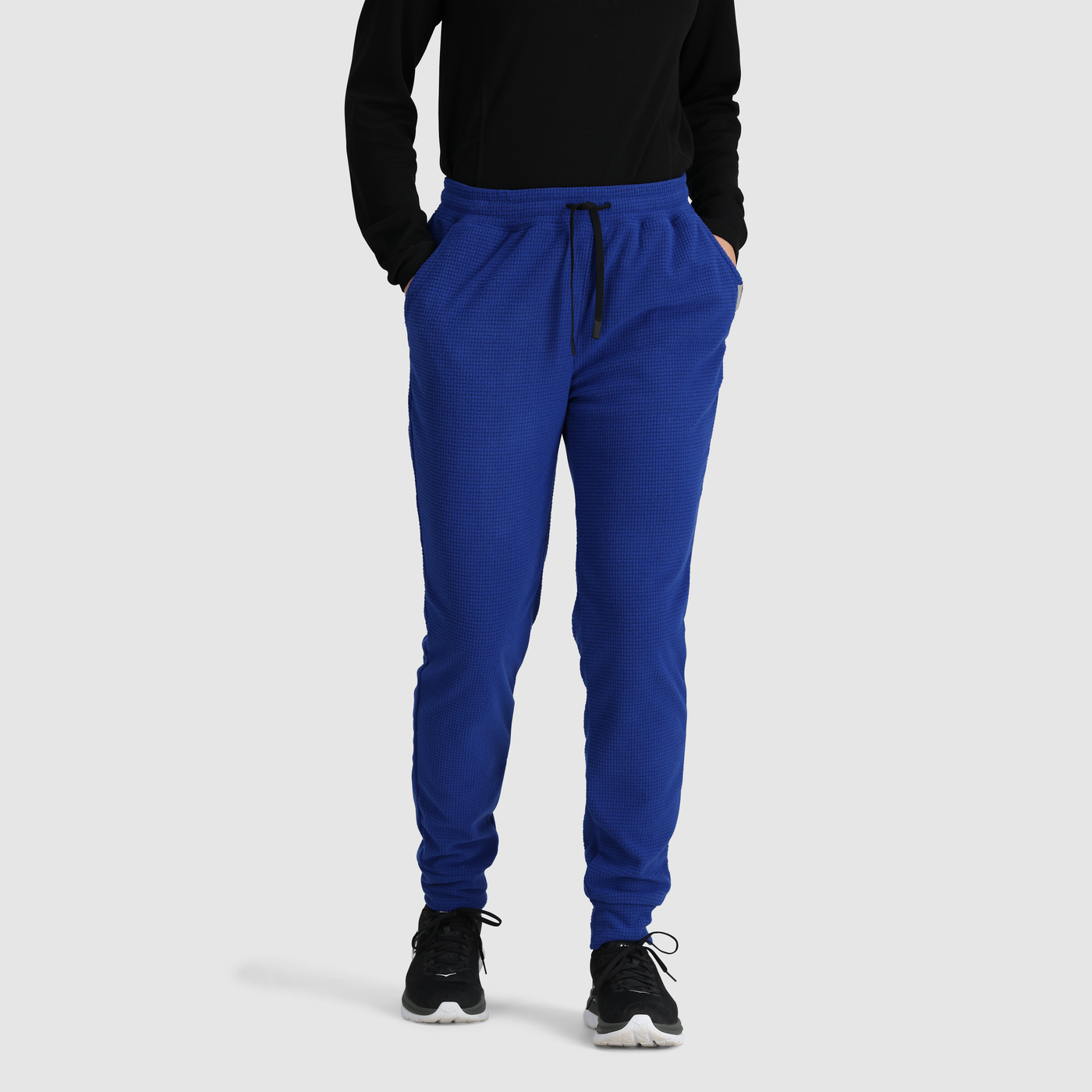 Pantalons Outdoor Research Trail Mix Joggers Femmes - Plein Air Entrepôt