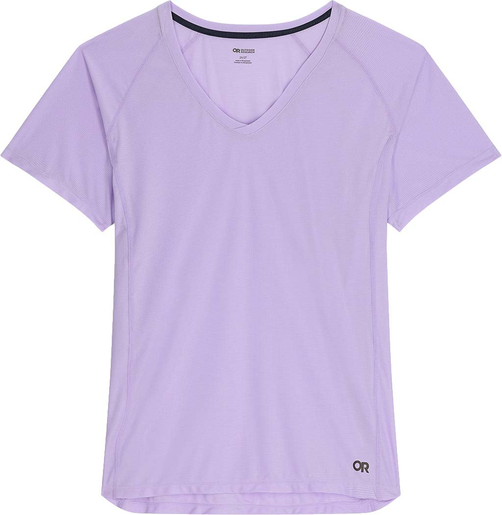 T-shirt OR Echo Femmes - Plein Air Entrepôt