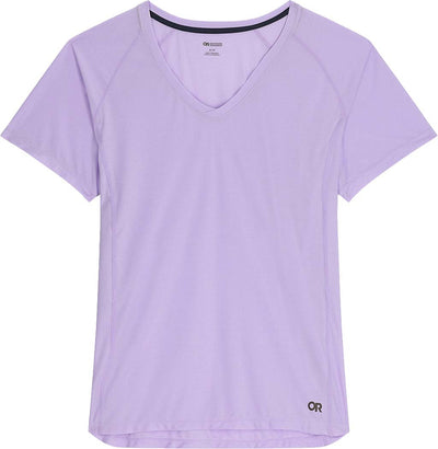 T-shirt OR Echo Femmes - Plein Air Entrepôt