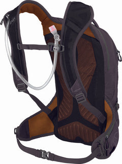 Osprey Raven 10 Unisexe - Plein Air Entrepôt